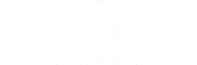 Terro Matrix Clays