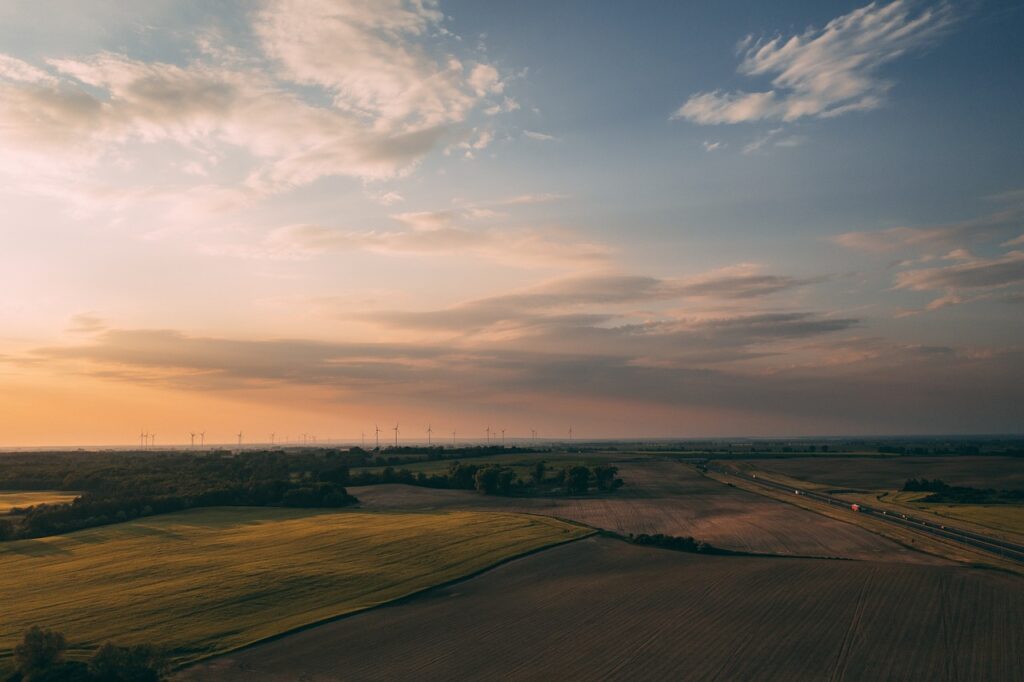 fields, countryside, sunset-6558064.jpg